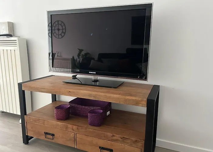 Mykonos * 奥斯滕德