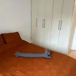Mykonos - Met 2 Slaapkamers *