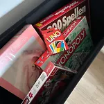 Lejlighed Mykonos - Met 2 Slaapkamers