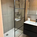 Mykonos - Met 2 Slaapkamers