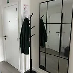 Mykonos - Met 2 Slaapkamers Oostende