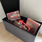 Mykonos - Met 2 Slaapkamers *