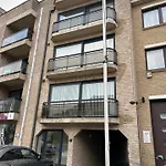 Lejlighed Mykonos - Met 2 Slaapkamers *