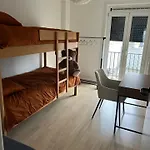 Mykonos - Met 2 Slaapkamers