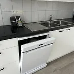 Mykonos - Met 2 Slaapkamers