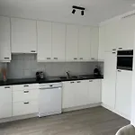 Mykonos - Met 2 Slaapkamers *