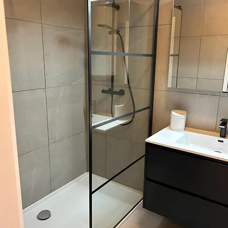 Mykonos - Met 2 Slaapkamers