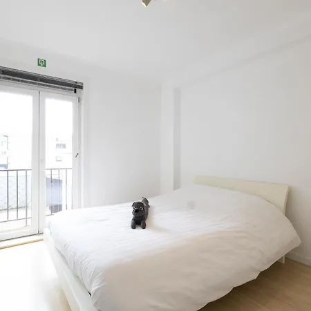 Mykonos - Met 2 Slaapkamers