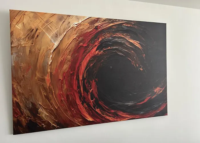 Mykonos אוסטנדה