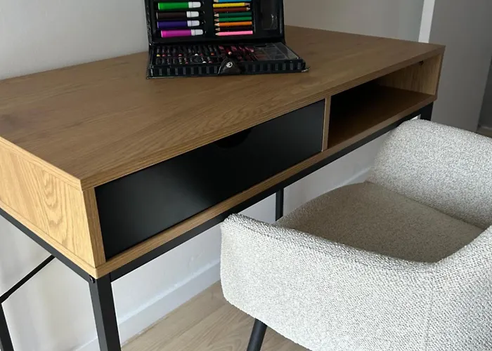 Mykonos אוסטנדה